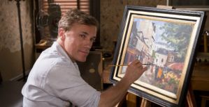 big-eyes-movie-review-christoph-waltz