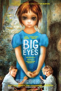 big_eyes_poster