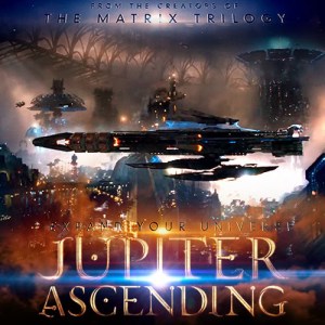 jupiter-ascending-poster