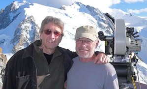 samsara-interview-mountain