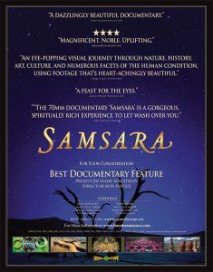 samsara1