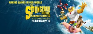 spongebob-e1415033970896
