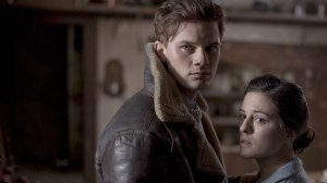 the-woman-in-black-angel