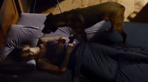 the_lazarus_effect_trailer_still