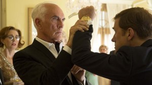 TMFO-Terence-Stamp-BigEyes