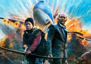 big-game-movie-poster