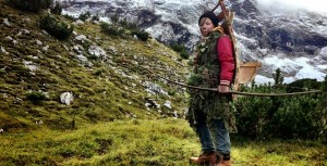 Big-Game-Movie-Set-2