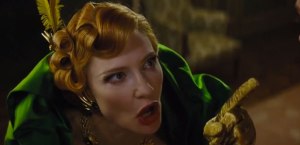 Cindirella_cate-blanchett