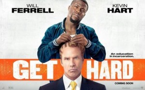 get-hard-movie