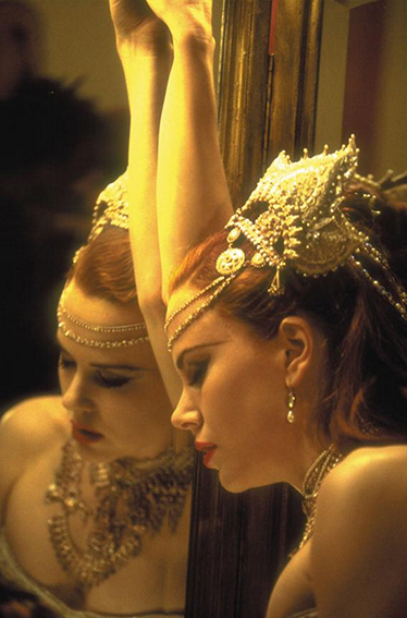 mv5bmzzmowqwndktzdq4zs00ztrklwfjztutoge5mgyxm2vkzwuzxkeyxkfqcgdeqxvynjawoda4mw@@._v1_