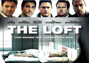 The-Loft-2014-Movie-Poster