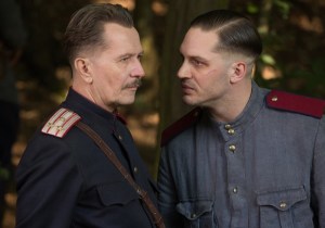 child-44-tom-hardy-gary-oldman-1
