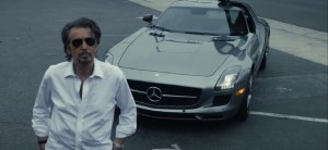 Danny_Pacino-SLS-grey3
