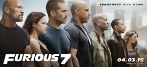 fast-and-furious-7-movie