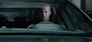 Fast-Furious-7-Jason-Statham