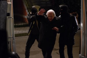 PHOTO: Courtesy Alchemy