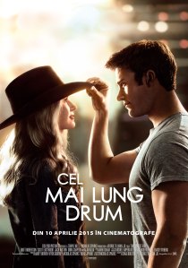 the-longest-ride-208468l