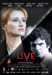 live-in-regia-lui-vlad-paunescu-din-15-mai-in-cinematografe-305050