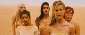 mad-max-fury-road-wives