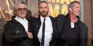 mad-max-george-miller-tom-hardy-mel-gibson-4