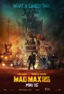 mad_max_fury_road_ver11_xlg-600x874