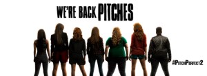 pitchperfect2header