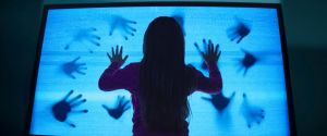 POltergeist TV
