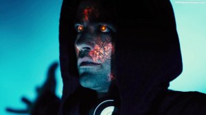 Entourage-Adrian-Grenier-2015-Movie-Images