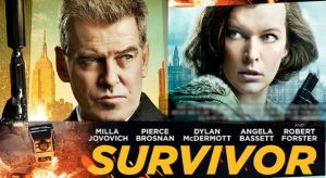 home-1430924262-survivor-brosnan-656