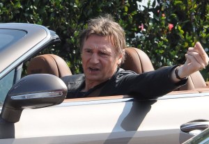 liamneesonjeremypivenfilmentouragewests11dx9lguqfx