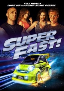 Superfast-2015-movie-poster