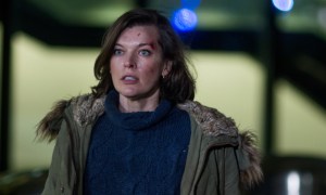 01949-Survivor-Photo Nick Wall.NEF