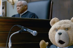 ted-2-court-trailer-still
