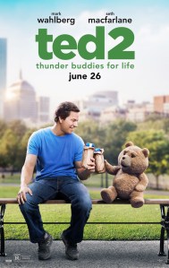ted_2_movie_poster_2