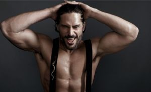 joe-manganiello-star-of-magic-mike-xxl-proves-to-the-world-that-bigger-is-better-by-reve-381191