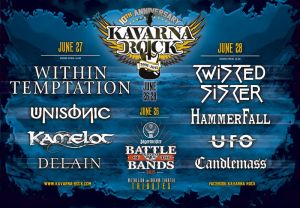 kavarna-rock-festival-kavarna-2015