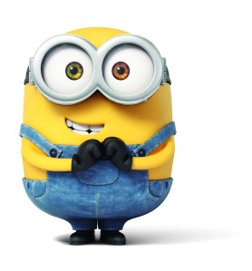 MM_BOB_CA_13