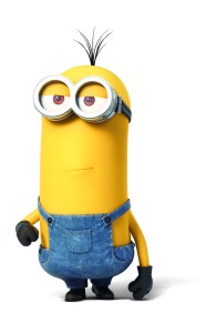 MM_KEVIN_CA_02