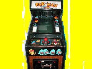 pacman1980s2