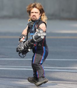 Peter Dinklage_pixels