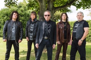 UFObandphoto2015High Reso