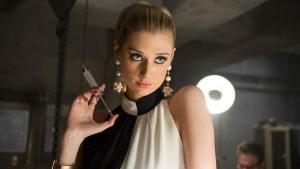 Elizabeth_Debicki_Victoria_Vinciguerra-xlarge
