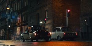 landscape_nrm_1423776984-uncle_wb_trab