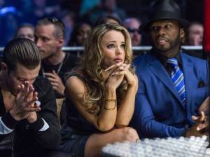 southpaw-2-weinstein