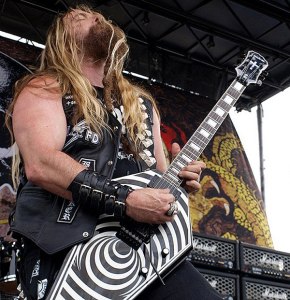 Zakk-Wylde-Erickson-1