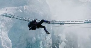 everest-movie-iamge