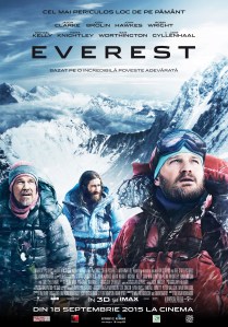 Everest