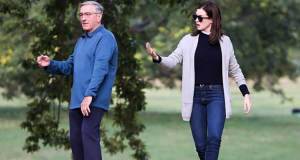 The-Intern-news-2015