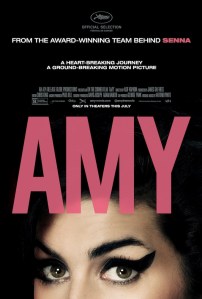 Amy_Movie_Poster