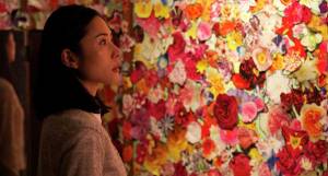 Journey_to_the_shore